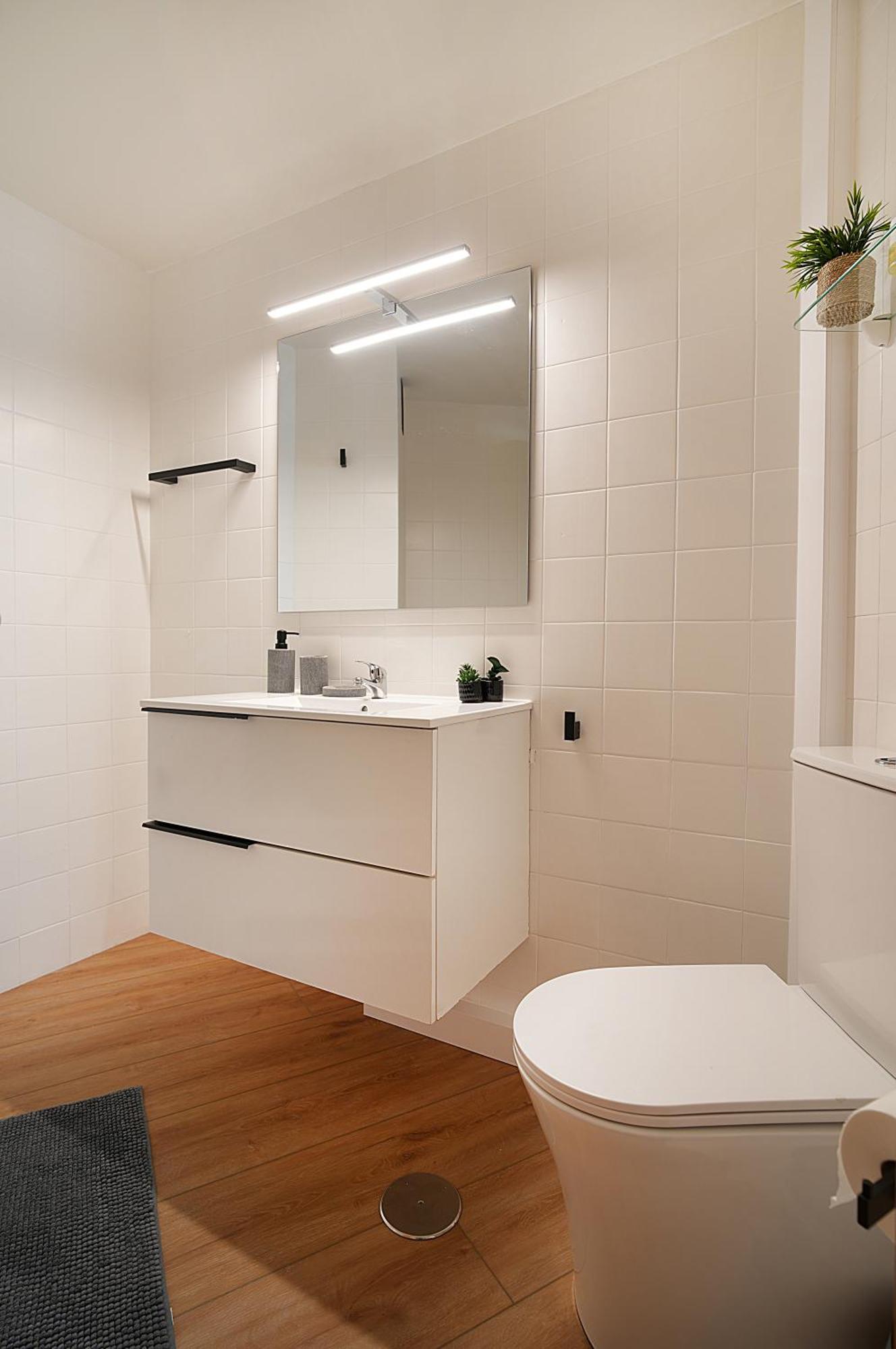 Precioso Apartamento En El Centro De Sanxenxo Bagian luar foto