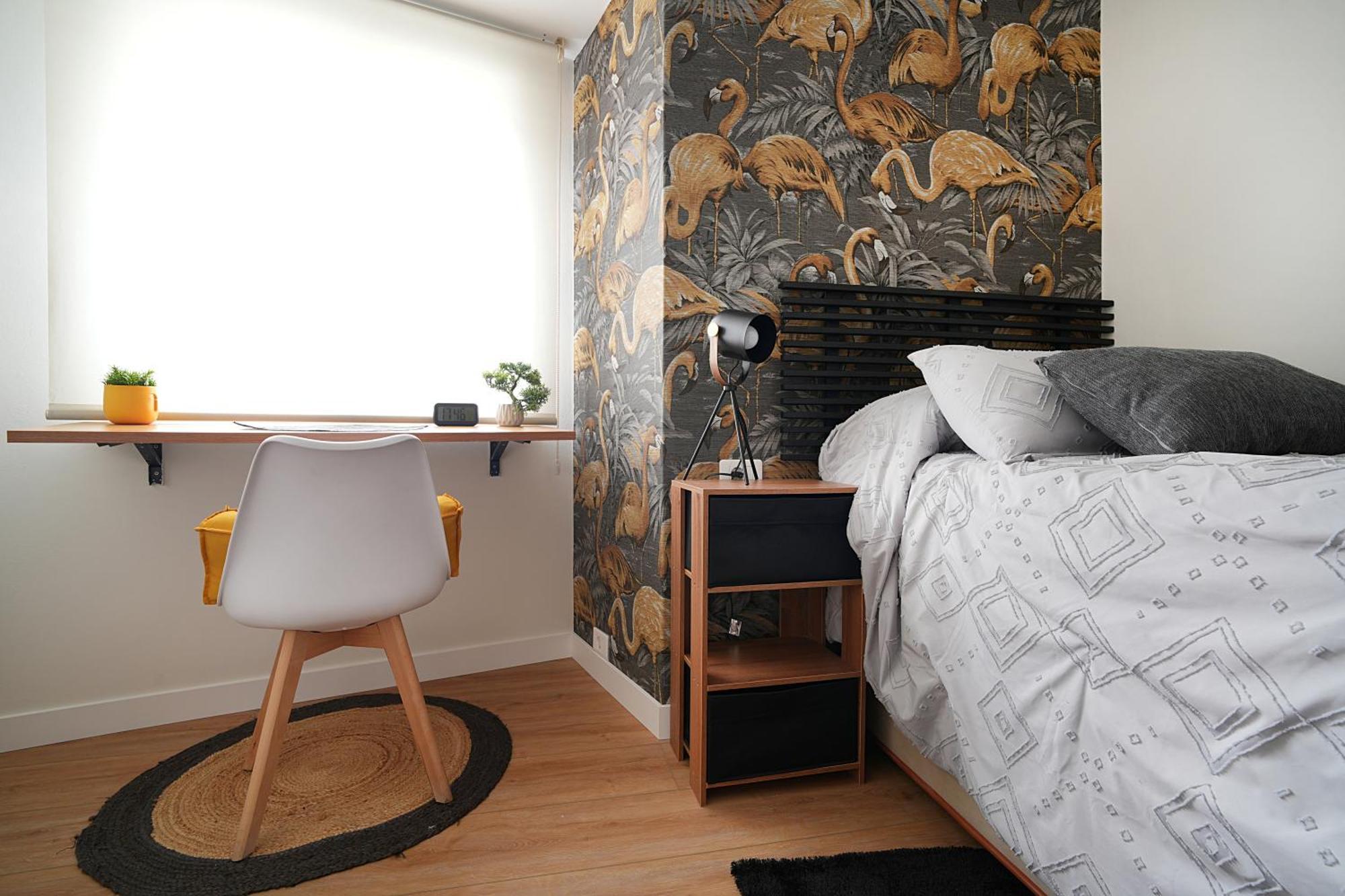 Precioso Apartamento En El Centro De Sanxenxo Bagian luar foto