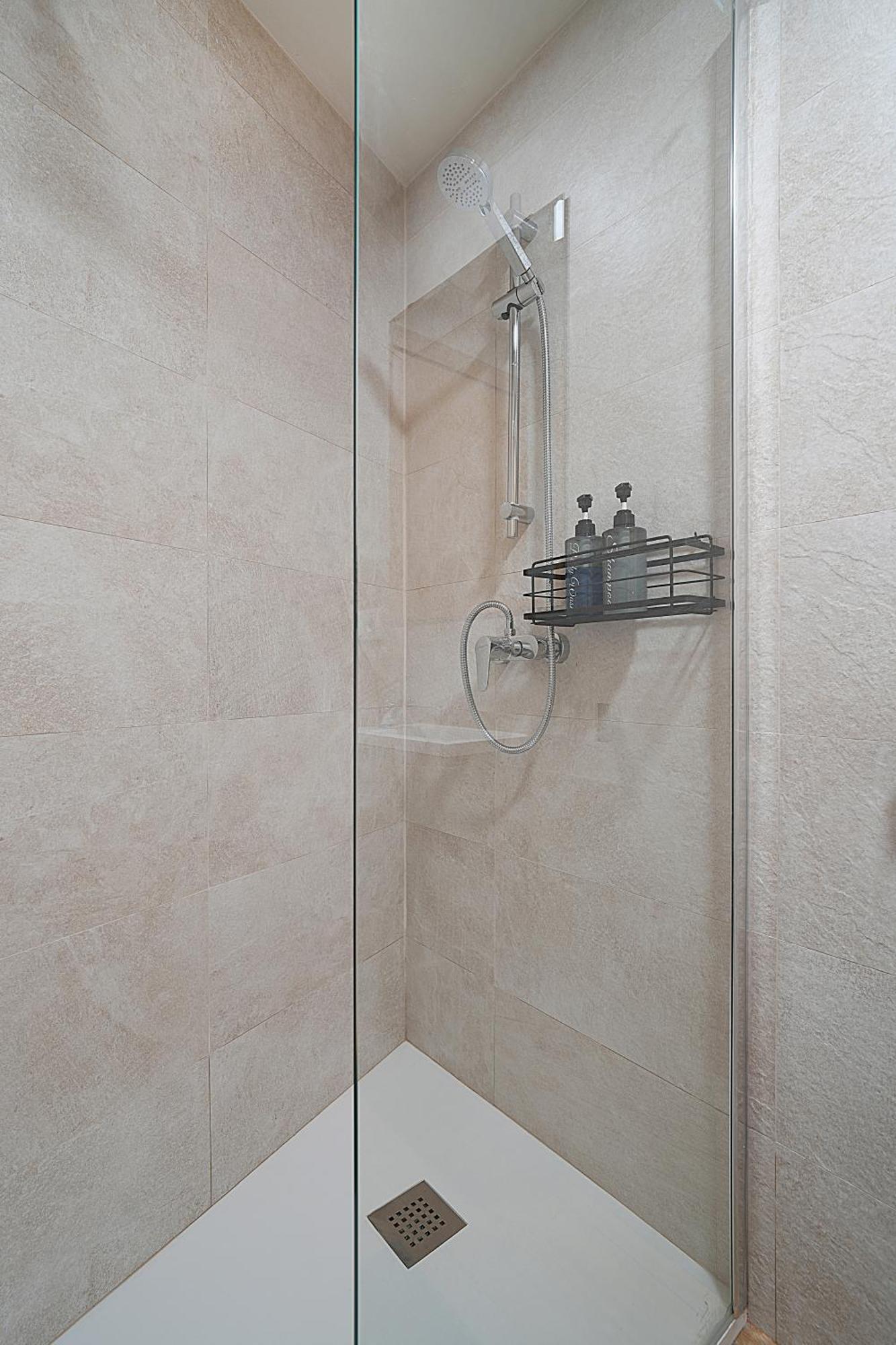 Precioso Apartamento En El Centro De Sanxenxo Bagian luar foto